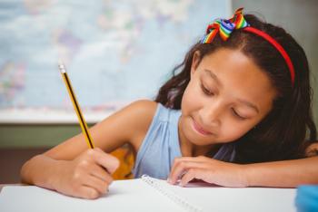 4th grade writing assessment (for students entering 5th grade in the fall)